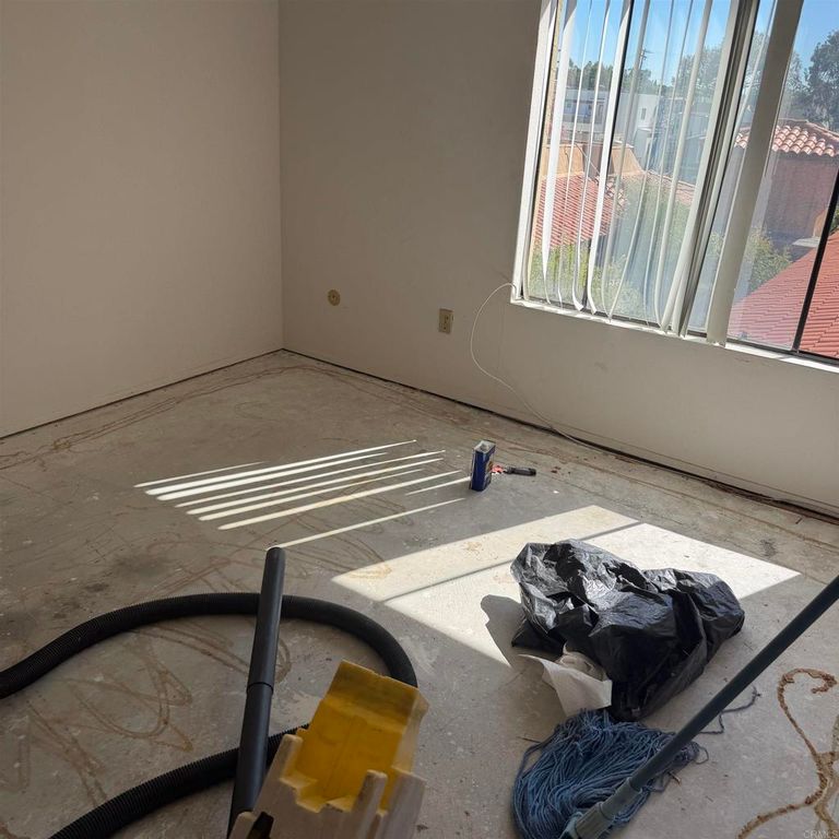 3796 Alabama 303, San Diego, CA 92104 — photo 3