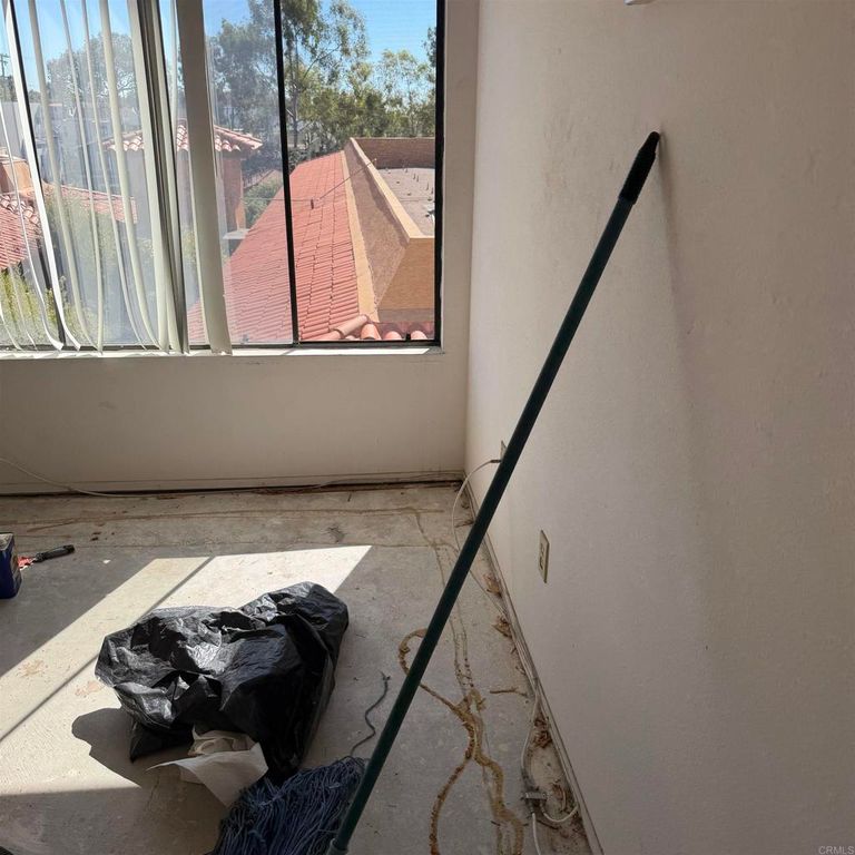 3796 Alabama 303, San Diego, CA 92104 — photo 4