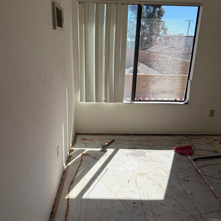 3796 Alabama 303, San Diego, CA 92104 — photo 5