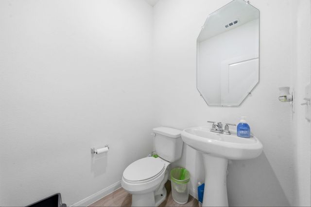 23531 Autumn Harvester Drive, Hockley, TX 77447