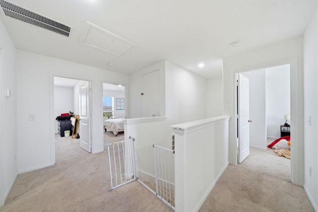 23531 Autumn Harvester Drive, Hockley, TX 77447