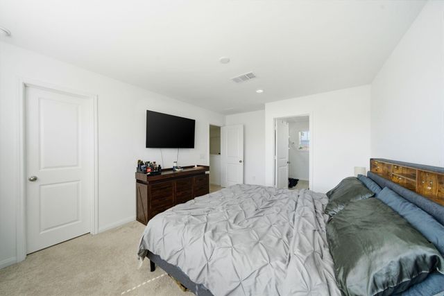 23531 Autumn Harvester Drive, Hockley, TX 77447