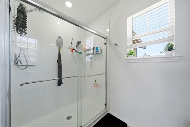 23531 Autumn Harvester Drive, Hockley, TX 77447