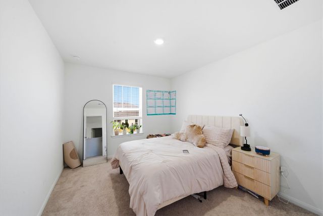 23531 Autumn Harvester Drive, Hockley, TX 77447