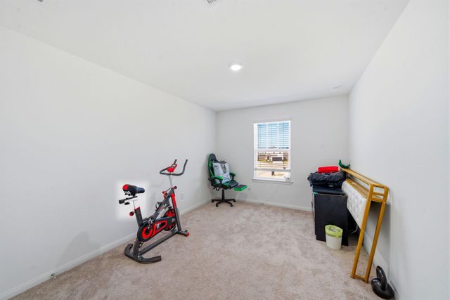 23531 Autumn Harvester Drive, Hockley, TX 77447