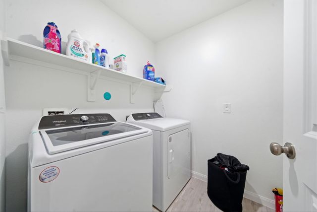 23531 Autumn Harvester Drive, Hockley, TX 77447