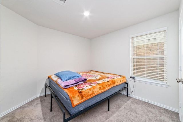 3623 Dancing Daisy Lane, Richmond, TX 77406