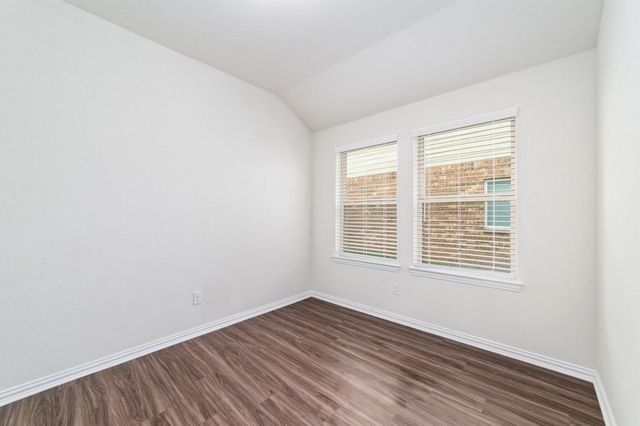 3623 Dancing Daisy Lane, Richmond, TX 77406