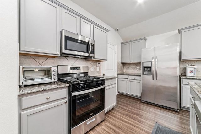 3623 Dancing Daisy Lane, Richmond, TX 77406