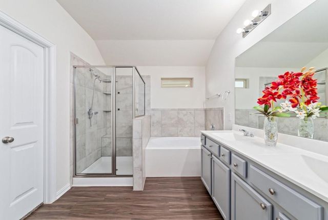 3623 Dancing Daisy Lane, Richmond, TX 77406