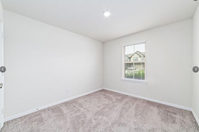 3623 Dancing Daisy Lane, Richmond, TX 77406