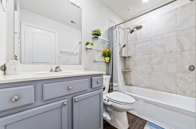 3623 Dancing Daisy Lane, Richmond, TX 77406