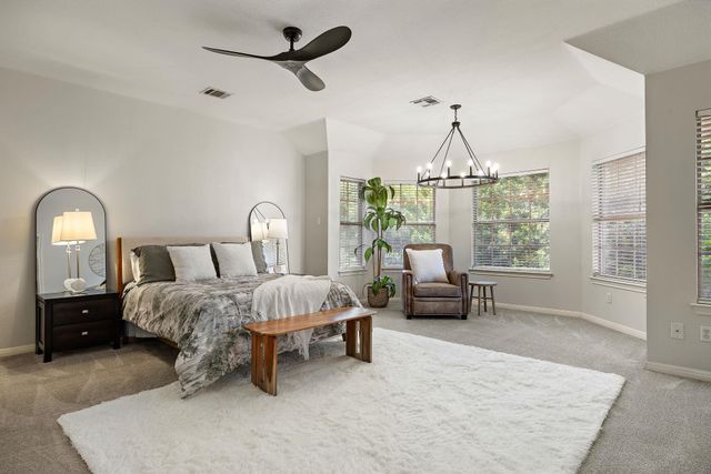 2114 Hilton Head DR, Round Rock, TX 78664