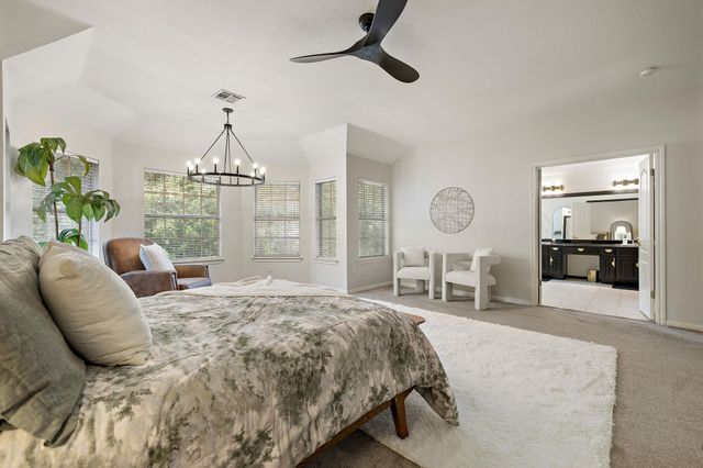 2114 Hilton Head DR, Round Rock, TX 78664