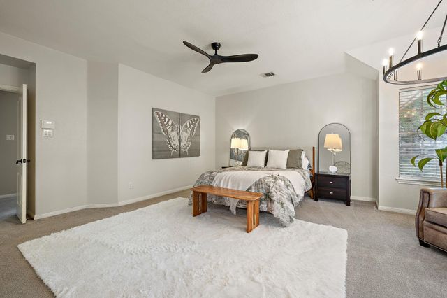 2114 Hilton Head DR, Round Rock, TX 78664