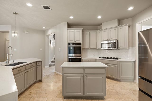 2114 Hilton Head DR, Round Rock, TX 78664