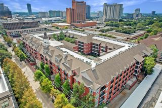 2400 Mccue Road 315, Houston, TX 77056