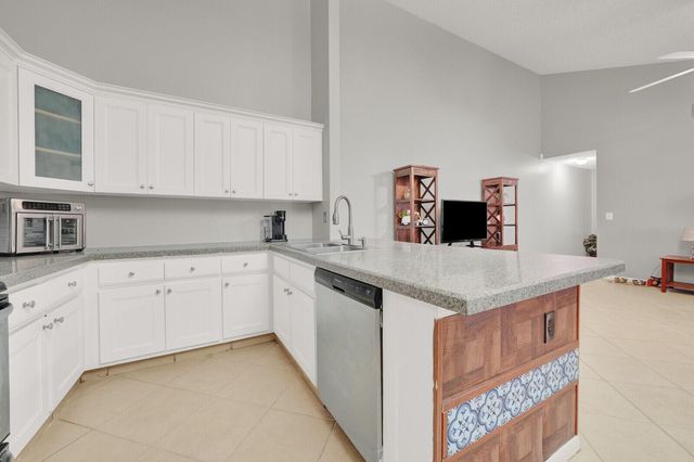 8850 Ranta Court D, Boynton Beach, FL 33436