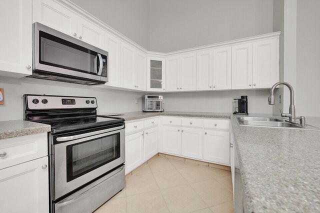 8850 Ranta Court D, Boynton Beach, FL 33436