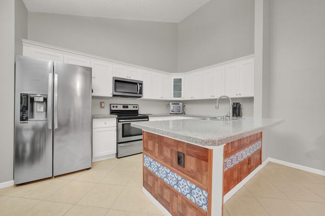 8850 Ranta Court D, Boynton Beach, FL 33436