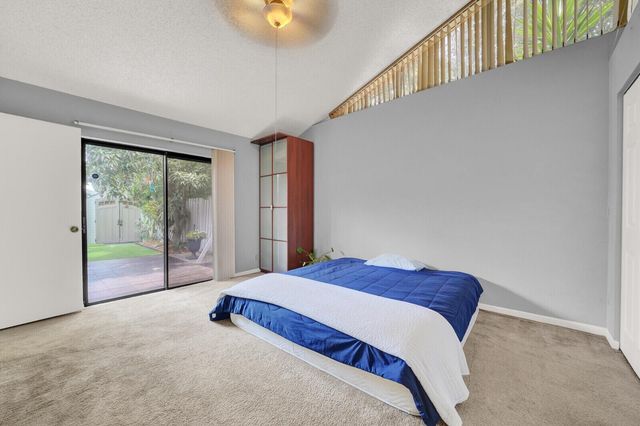 8850 Ranta Court D, Boynton Beach, FL 33436