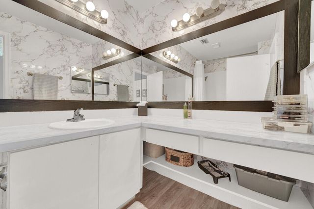 8850 Ranta Court D, Boynton Beach, FL 33436