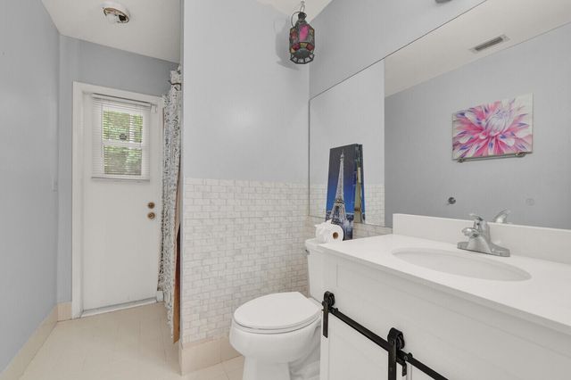 8850 Ranta Court D, Boynton Beach, FL 33436