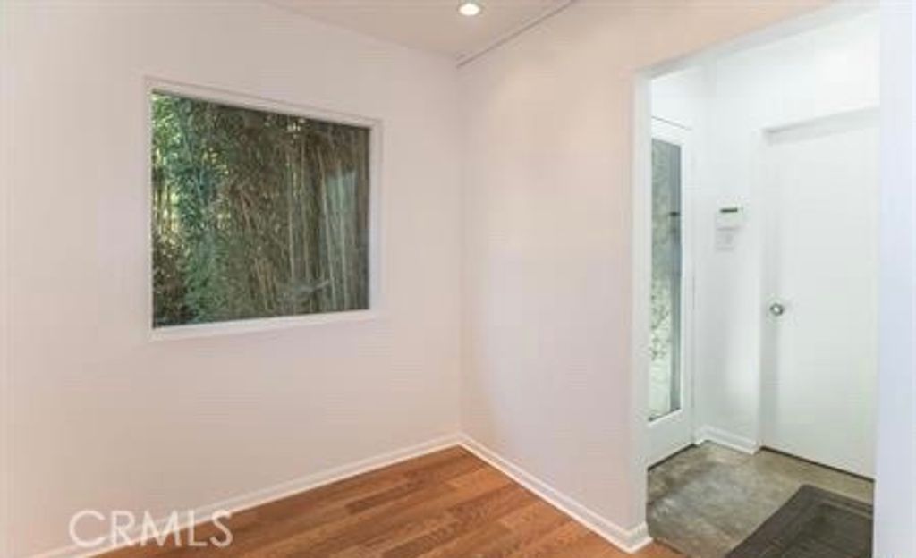 7361 Flight Avenue, Los Angeles, CA 90045 — photo 2