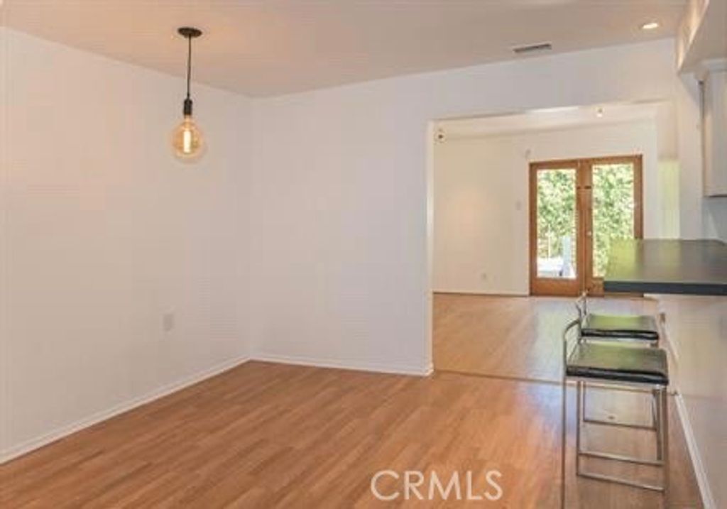 7361 Flight Avenue, Los Angeles, CA 90045 — photo 3