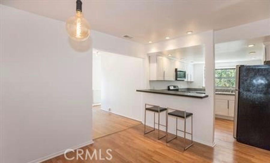 7361 Flight Avenue, Los Angeles, CA 90045 — photo 4