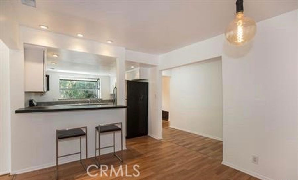 7361 Flight Avenue, Los Angeles, CA 90045 — photo 5