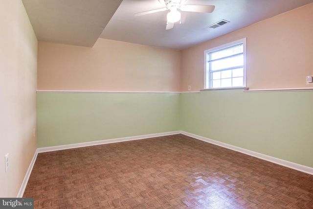 110 N GARFIELD RD, Sterling, VA 20164