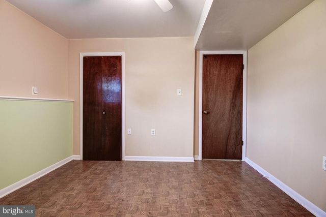 110 N GARFIELD RD, Sterling, VA 20164