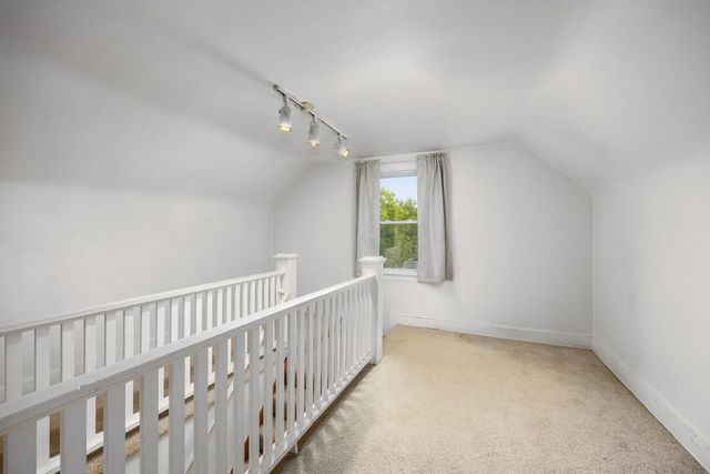 3083 Barrett Avenue SW, Grandville, MI 49418
