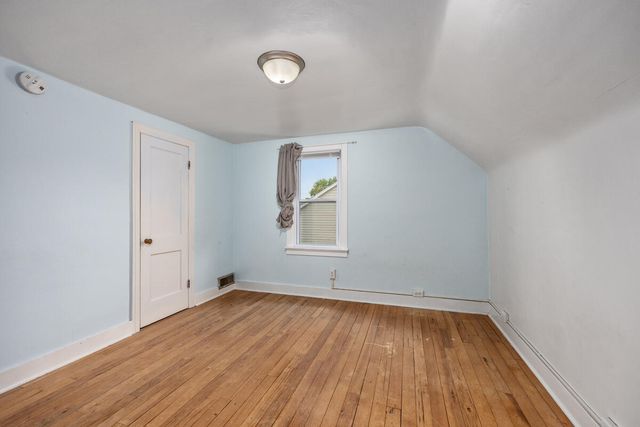 3083 Barrett Avenue SW, Grandville, MI 49418