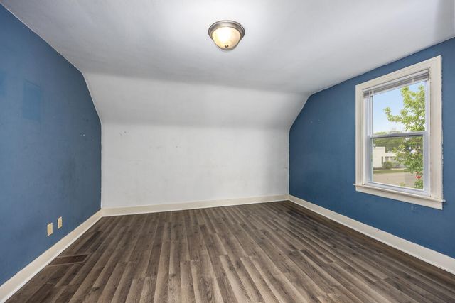 3083 Barrett Avenue SW, Grandville, MI 49418