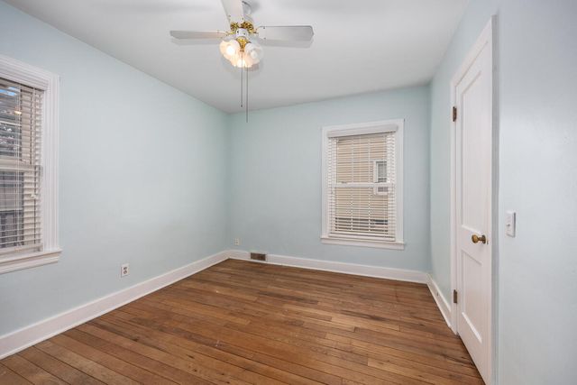 3083 Barrett Avenue SW, Grandville, MI 49418