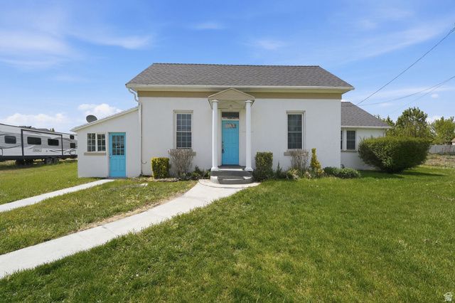 736 S 300 W, Lehi, UT 84043