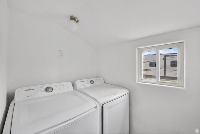 736 S 300 W, Lehi, UT 84043