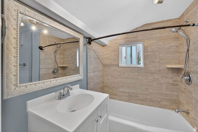 736 S 300 W, Lehi, UT 84043