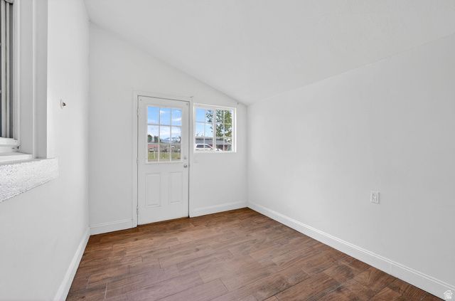 736 S 300 W, Lehi, UT 84043