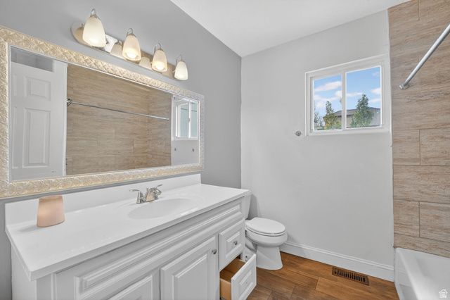 736 S 300 W, Lehi, UT 84043