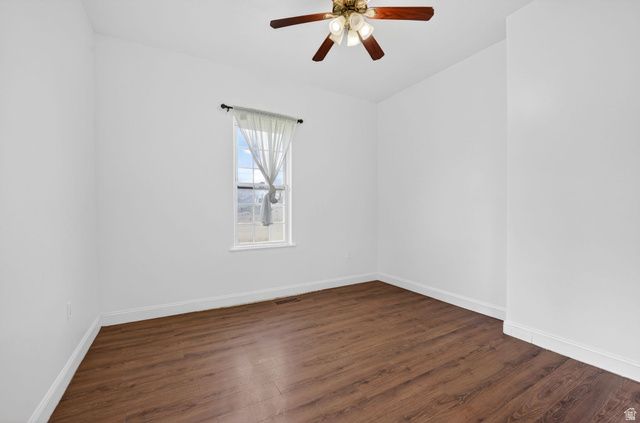 736 S 300 W, Lehi, UT 84043