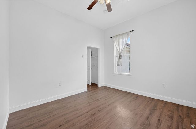 736 S 300 W, Lehi, UT 84043