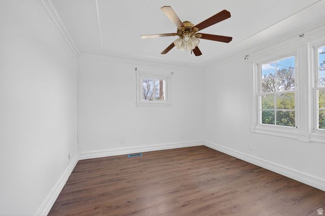 736 S 300 W, Lehi, UT 84043