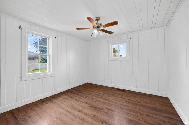 736 S 300 W, Lehi, UT 84043