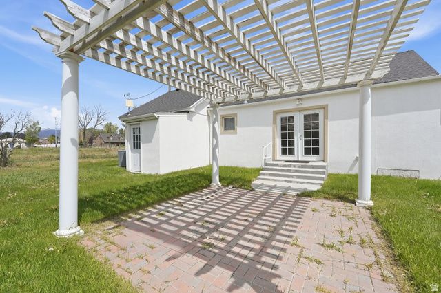 736 S 300 W, Lehi, UT 84043