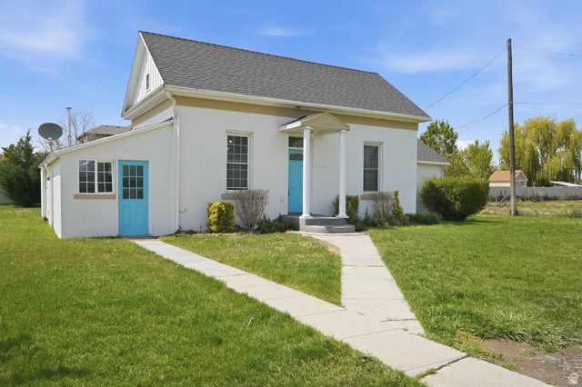 736 S 300 W, Lehi, UT 84043