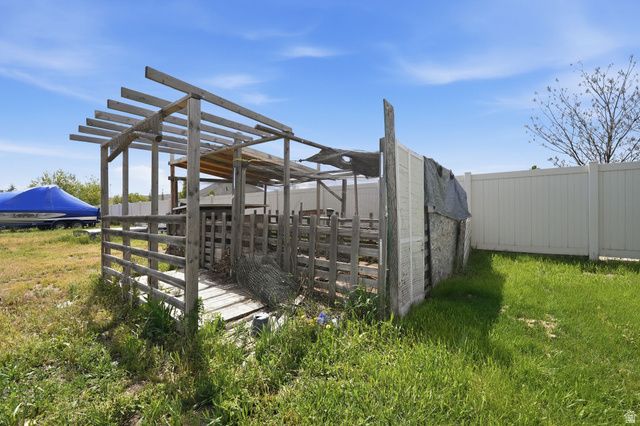 736 S 300 W, Lehi, UT 84043