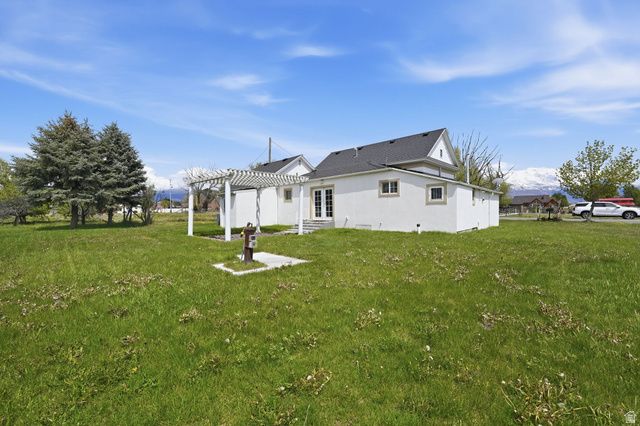736 S 300 W, Lehi, UT 84043
